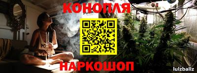 гашик Кумертау